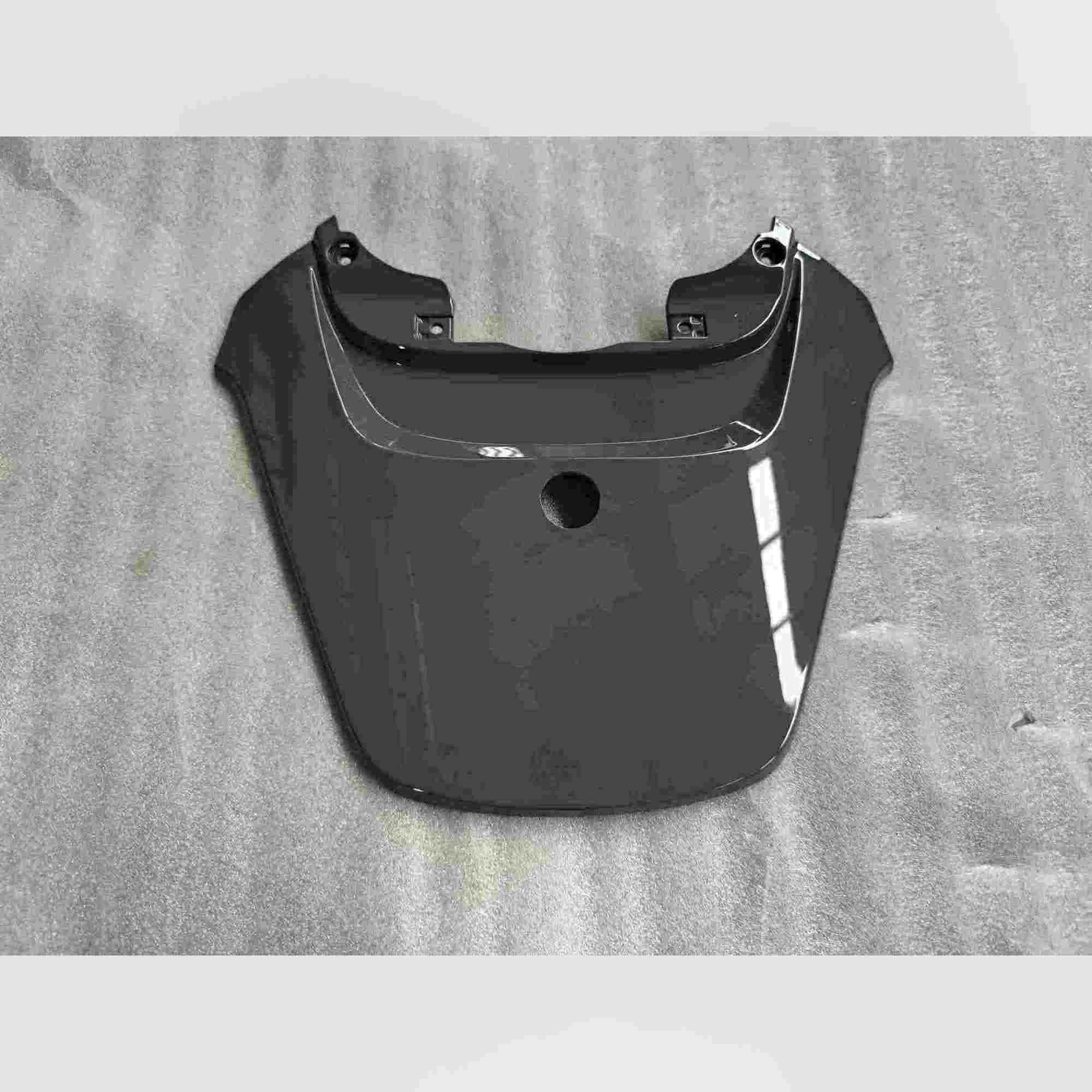 ARORA CRV 125 ARKA STOP ÜSTÜ KAPAK YEŞİL #CRV 125 - 045